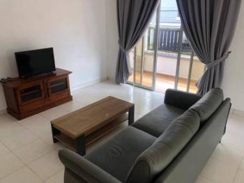 House at Jalan Pulai Perdana 8/x, Johor Bahru, photo 1