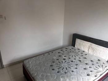 House at Jalan Pulai Perdana 8/x, Johor Bahru, photo 3