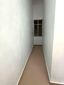 House at Taman Molek, Johor Bahru, photo 6