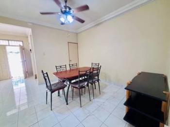 House at Jalan Gunung, Johor Bahru, photo 4