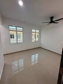 House at Perjiranan 14, Johor Bahru, photo 5