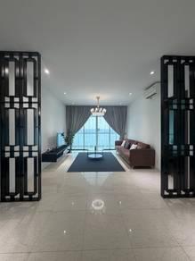 Condominium at The Marina View, Johor Bahru, photo 2