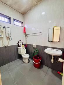 House at Jalan Gunung, Johor Bahru, photo 7