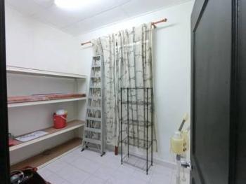 Photo #3
