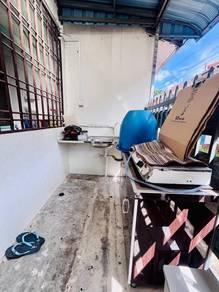House at Jalan Gunung, Johor Bahru, photo 6