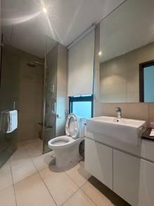 Condominium at The Marina View, Johor Bahru, photo 7