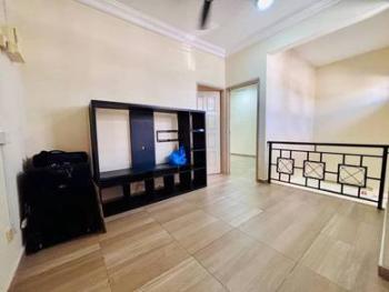 House at Jalan Gunung, Johor Bahru, photo 9