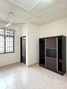House at Jalan Ayu, Johor Bahru, photo 5