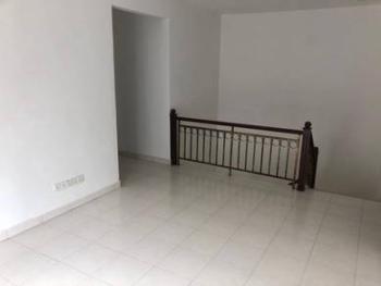 House at Jalan Pulai Perdana 8/x, Johor Bahru, photo 9