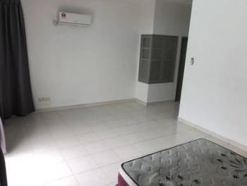 House at Jalan Pulai Perdana 8/x, Johor Bahru, photo 4