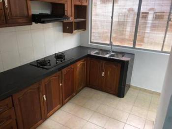 House at Jalan Pulai Perdana 8/x, Johor Bahru, photo 7