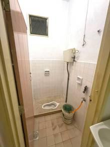 House at Taman Molek, Johor Bahru, photo 3
