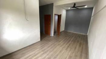 Rumah di Taman Kempas, Johor Bahru, foto 3