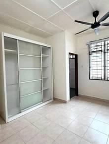 House at Jalan Ayu, Johor Bahru, photo 9