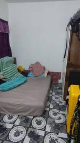 Flat at Jalan Tasek 64, Masai, photo 2