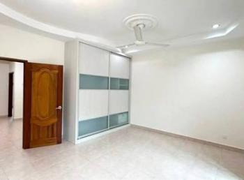 House at Jalan Ayu, Johor Bahru, photo 3