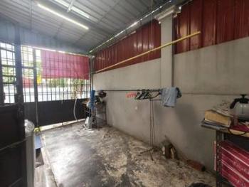 House at Jalan Api-Api, Taman Megah Ria, Johor Bahru, photo 8