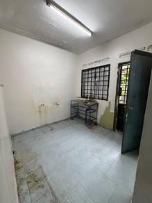 Rumah di 5 Jalan Pulasan 15, Johor Bahru, foto 5