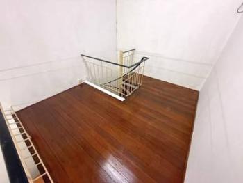 House at Taman Molek, Johor Bahru, photo 5