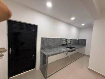 House at Perjiranan 14, Johor Bahru, photo 7