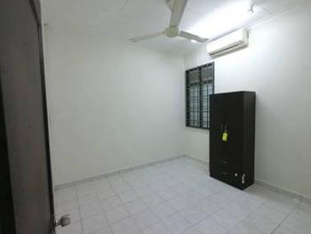 Photo #4