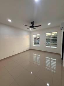 House at Perjiranan 14, Johor Bahru, photo 8