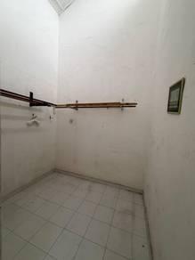 Rumah di 5 Jalan Pulasan 15, Johor Bahru, foto 8