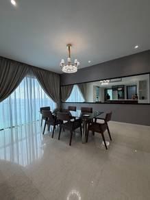 Condominium at The Marina View, Tower 1, Johor Bahru, photo 4