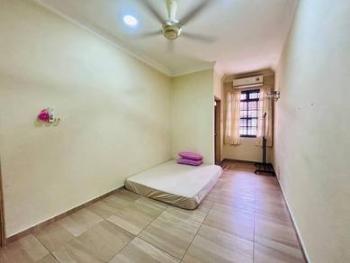 House at Jalan Gunung, Johor Bahru, photo 3