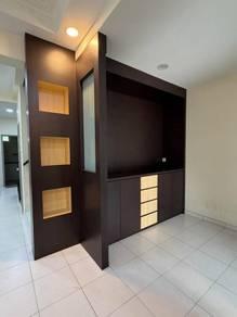 Rumah di Jalan Harmonium, Johor Bahru, foto 3