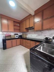 House at Jalan Gunung, Johor Bahru, photo 5