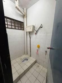 Rumah di 5 Jalan Pulasan 15, Johor Bahru, foto 3