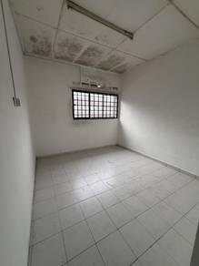 Rumah di 5 Jalan Pulasan 15, Johor Bahru, foto 9