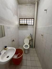 Rumah di 5 Jalan Pulasan 15, Johor Bahru, foto 6