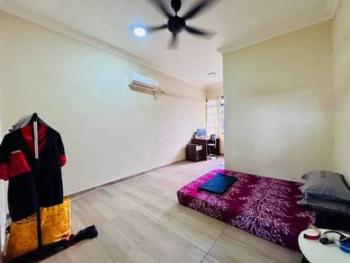 House at Jalan Gunung, Johor Bahru, photo 8