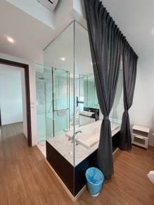 Condominium at The Marina View, Tower 1, Johor Bahru, photo 8