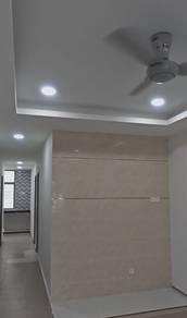 Rumah Bandar di Jalan Adda 8/xx, Johor Bahru, foto 4