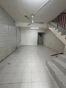 Rumah di 5 Jalan Pulasan 15, Johor Bahru, foto 4