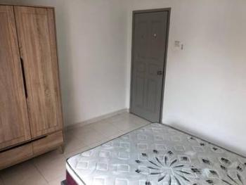 House at Jalan Pulai Perdana 8/x, Johor Bahru, photo 2
