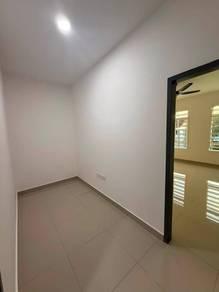 House at Perjiranan 14, Johor Bahru, photo 4