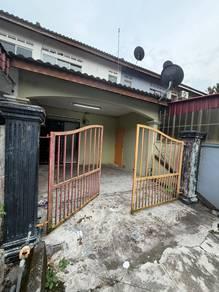 Rumah di 5 Jalan Pulasan 15, Johor Bahru, foto 1