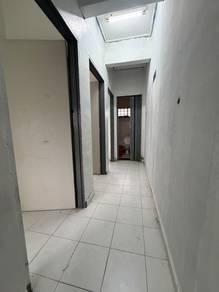 Rumah di 5 Jalan Pulasan 15, Johor Bahru, foto 7
