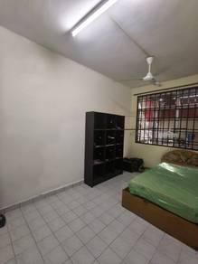 House at Jalan Api-Api, Taman Megah Ria, Johor Bahru, photo 6