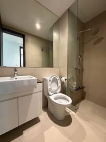 Condominium at The Marina View, Tower 1, Johor Bahru, photo 5