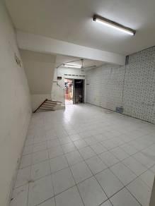 Rumah di 5 Jalan Pulasan 15, Johor Bahru, foto 2