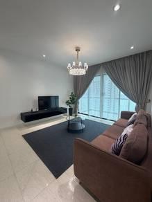 Condominium at The Marina View, Johor Bahru, photo 9
