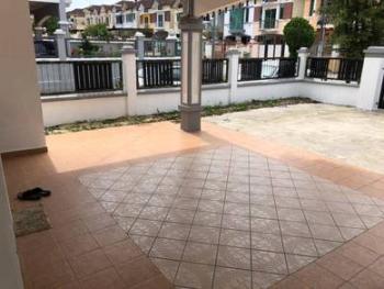 House at Jalan Pulai Perdana 8/x, Johor Bahru, photo 6