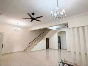 House at Jalan Ayu, Johor Bahru, photo 2