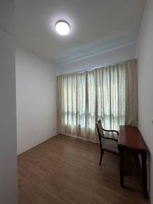 Kondominium di The Marina View, Johor Bahru, foto 6