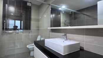 Iskandar Residence, Iskandar Puteri的共管公寓，照片8